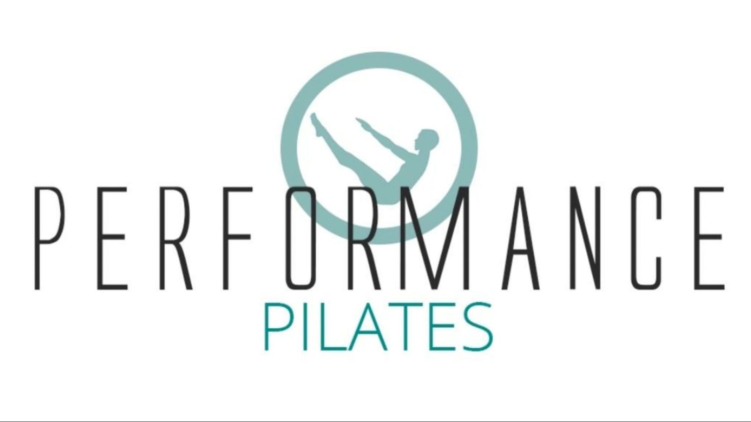 Resources – Performance Pilates